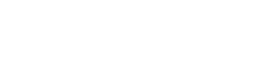 주식회사 장원산업개발